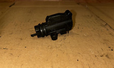 Ducati Multistrada 620 1000 DS