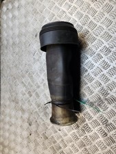 BMW X5 AIR SUSPENSION AIRBAG