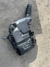 citroen berlingo air filter box