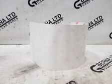 GENUINE VAUXHALL ZAFIRA C