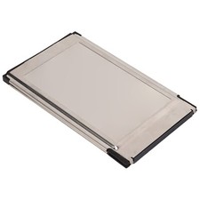 For TECH2 TECH 2 SAAB 148.000 32MB MEMORY CARDS CARD DIAGNOSTIC SCANNER TIS