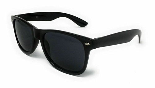 Summer sunglasses style - sunglasses,