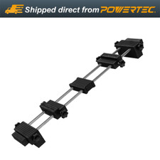 POWERTEC Adjustable Sharpening