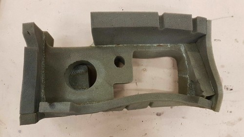 Golf jetta caddy mk1 - jetta,