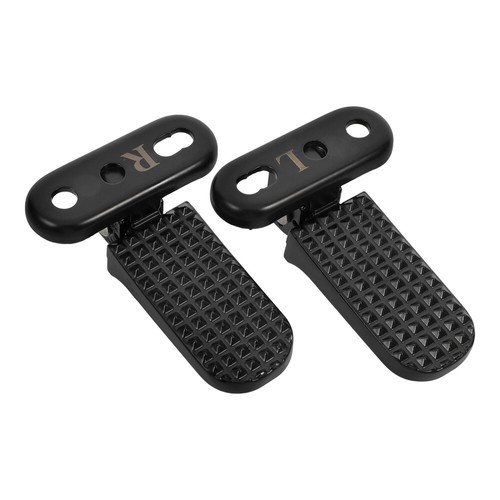 Mountain bike pedals metal - mountain,