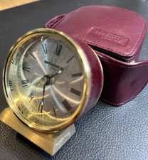 Vintage WEHRLE Guide Quartz