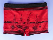 Original Unused Stock, Vintage