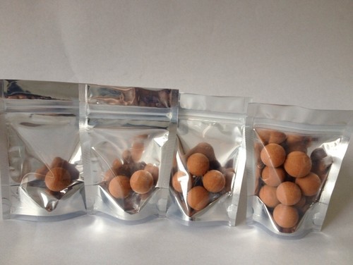 Mineral life balls 5cm - life, 2.5cm