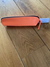 Agenzio Paperchase Pencil Case