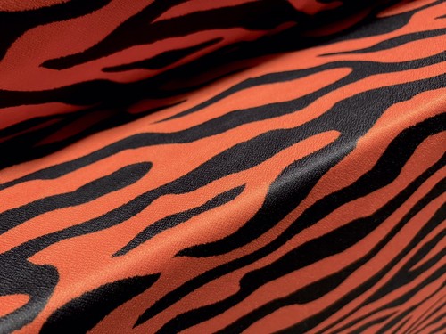Valentino spandex stretch - valentino,