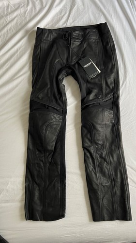 Triumph ladies cara - cara, leather