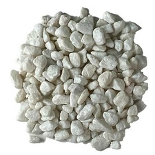 Harlequin Gravel Coloured