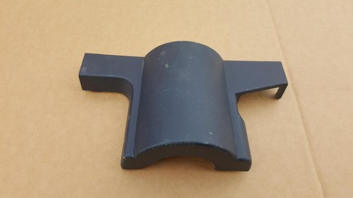Nos ford granada mk1 blue - ford,