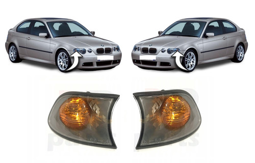 For bmw e46 - bmw,