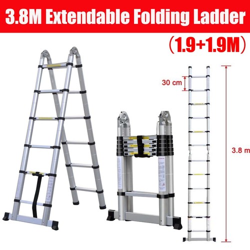 2024 telescopic folding - telescopic,