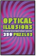 Optical Illusions and Puzzles