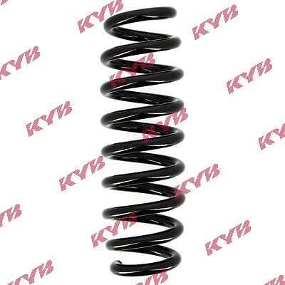 Kyb coil spring for - for, bmw