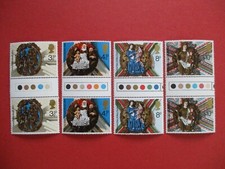 1974 Christmas Xmas Traffic