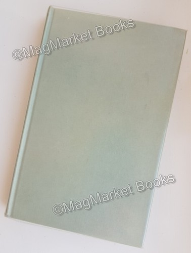 Vintage book airliners - ·,