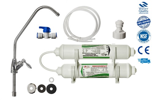 Stage premium tap drinking - tap,