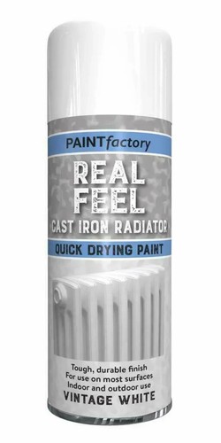 Paint factory real - factory, feel
