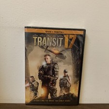 Transit 17