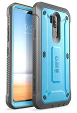LG G7/G7 ThinQ SUPCASE UB PRO