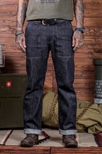 Simple&Raw Union Baker 16oz