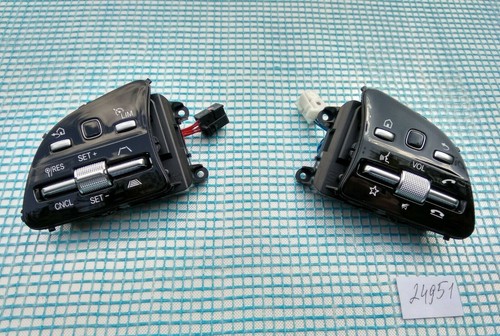 Mercedes w205 w213 eqb - mercedes,