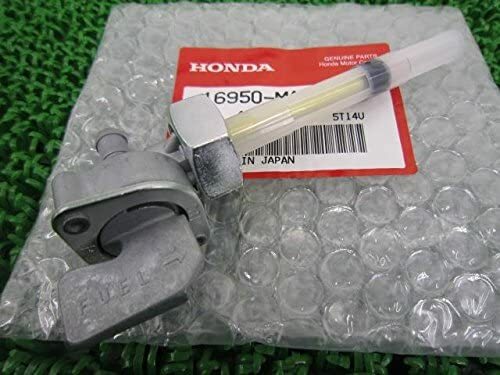Honda genuine oem - honda,