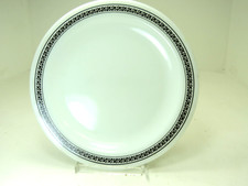 Pyrex #798 Decor Dinner Milk