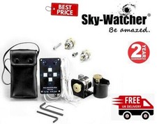 SkyWatcher Dual-Axis Motor