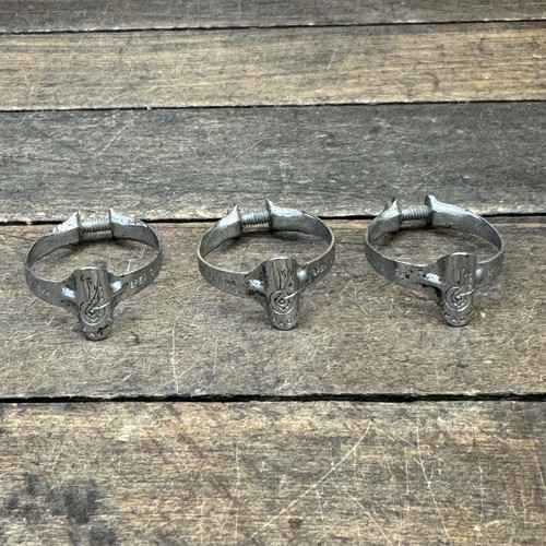 Vintage campagnolo brake cable - campagnolo,