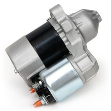 Starter Motor For Toyota Aygo