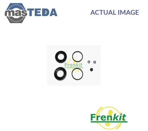 238008 brake caliper repair - brake,