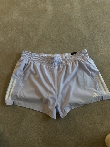 Violet women running - women’s,