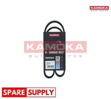 V-RIBBED BELT FOR CITROËN