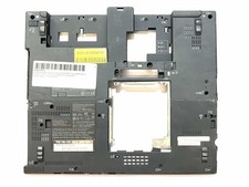 Bottom Cover LENOVO IBM X61