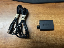 Neoteck Headphone Amplifier
