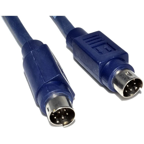 Dap audio hq 8 - 1.5m/3m,