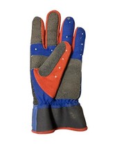 Anschutz 110 Target Glove Left