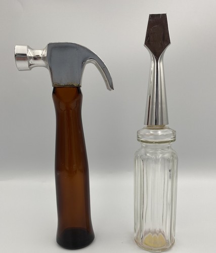 Vintage avon hammer - avon, and