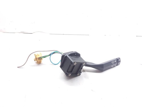 Jaguar xj40 xj81 wiper - jaguar, xj40,