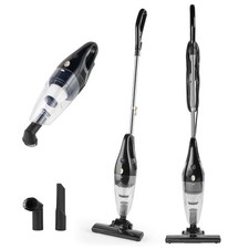 Beldray 2-in-1 Stick Vacuum
