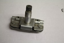 NOS LUCAS WIPER WHEELBOX 72845 AUSTIN MORRIS POSSIBLY MINI