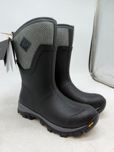 Muck boot company arctic ice - muck,