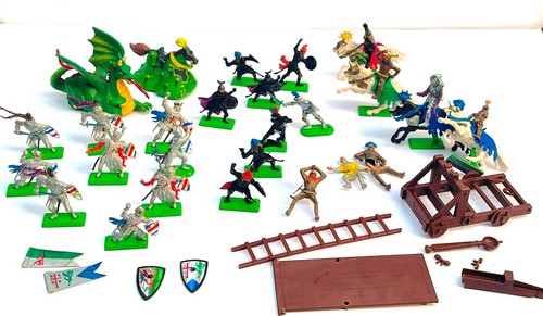 Lot britains ltd 1971 deetail - ltd,
