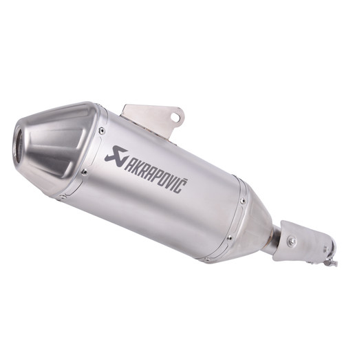 For yamaha tenere 700 rally - tenere, 700/rally