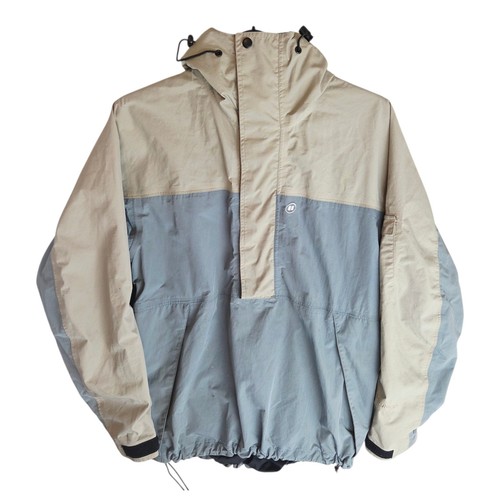 Berghaus smock ski - smock,