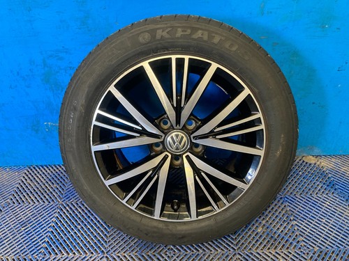 Golf mk7 linas spare - mk7,